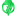 huhahuha.pages.dev favicon